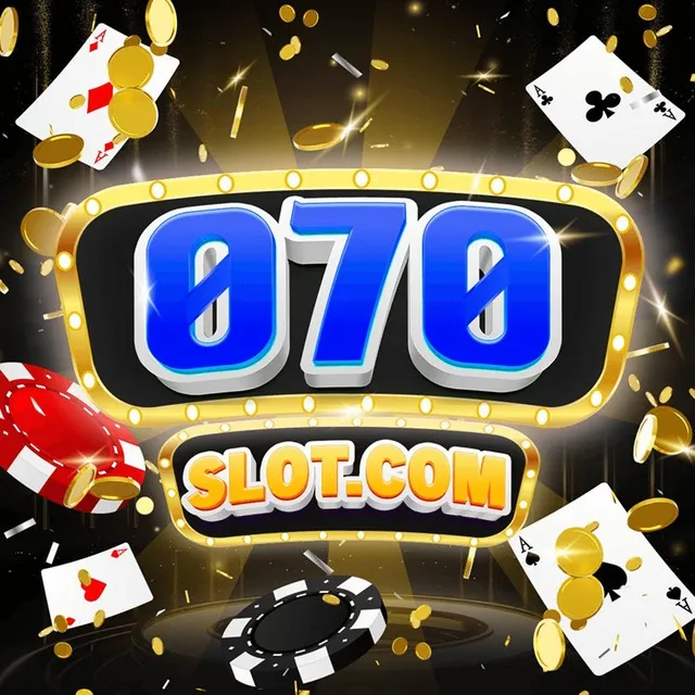 070slot - Investasi APK