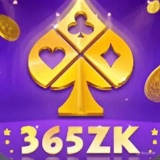 365ZK - Aplikasi Download Musik Terbaik untuk Menikmati Musik Favorit Anda