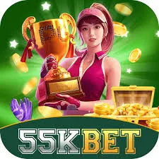 55KBET - Aplikasi Berita Olahraga Bola Terkini