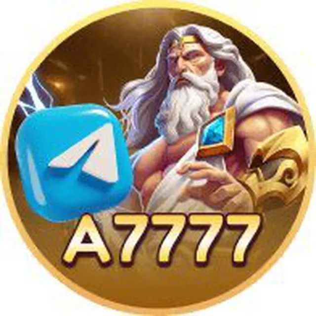 A7777 - Aplikasi Status & Stiker Terbaik untuk Sosial & Chat