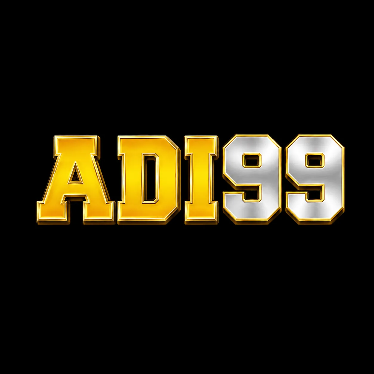 adi99 - Belajar Ngaji APK