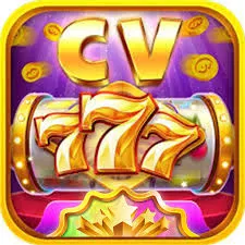 CV777 - Aplikasi Majalah Digital Terbaik untuk Berita Terkini