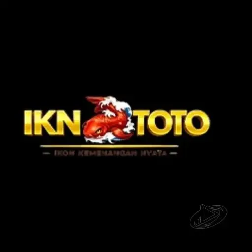 ikntoto - Belajar Matematika APK