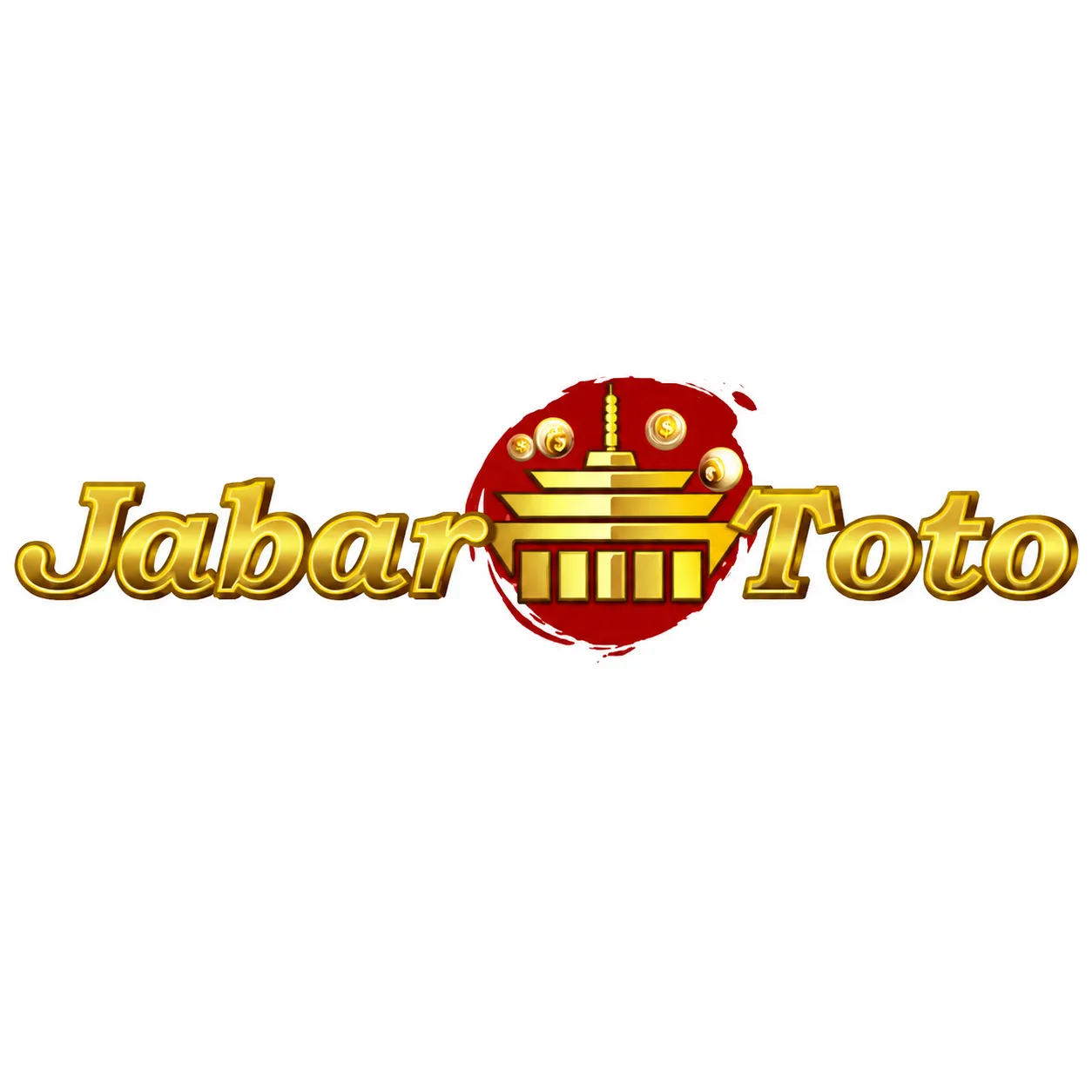 JABARTOTO - Aplikasi Tidur dan Relaksasi untuk Kesehatan Anda