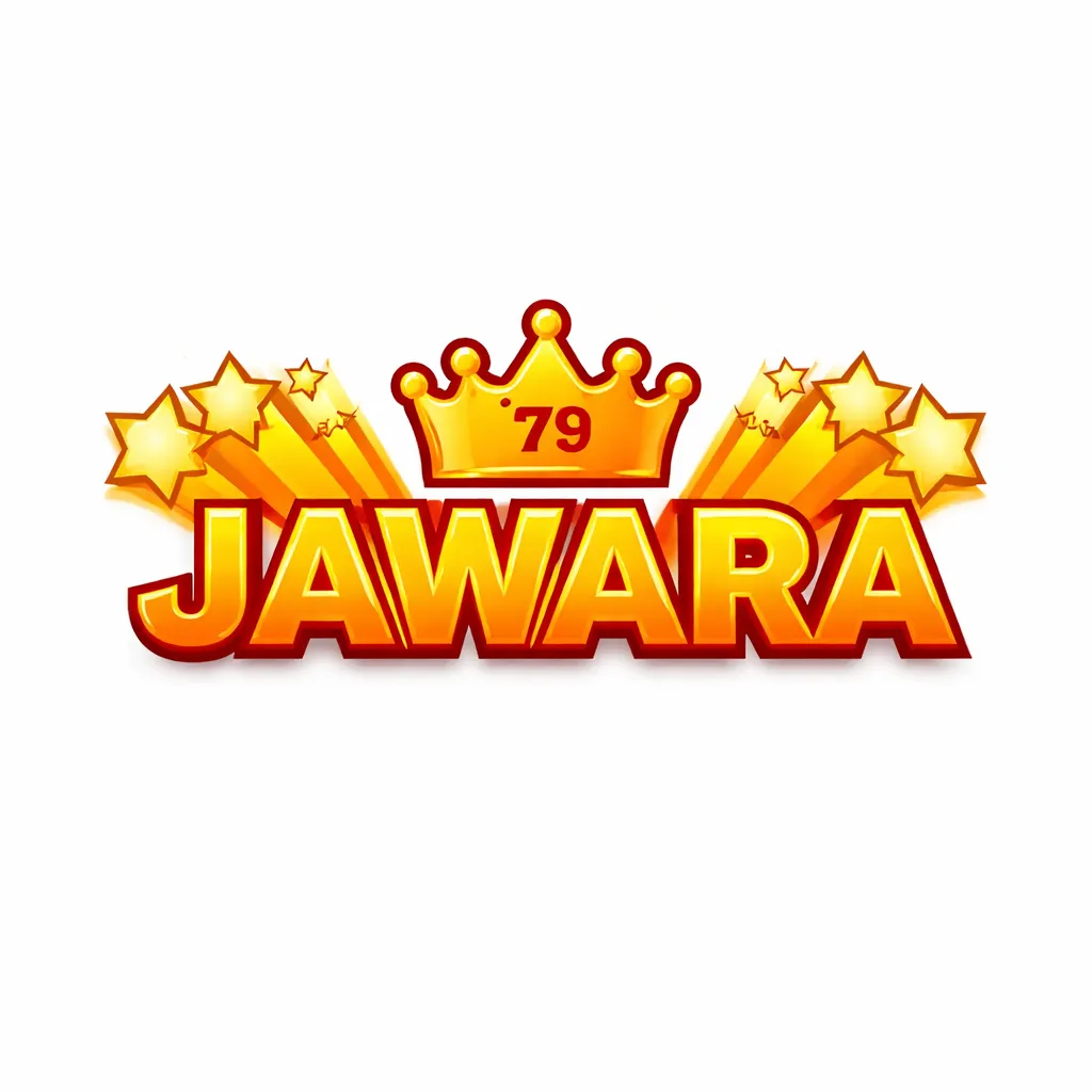 JAWARA79 - Aplikasi Info Macet Terpercaya untuk Mobilitas Anda