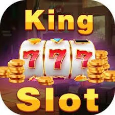 KINGSLOT - Aplikasi Belanja Elektronik Terpercaya