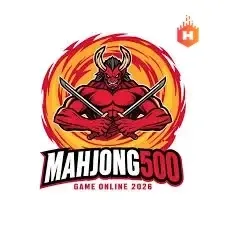 MAHJONG500 - Aplikasi Navigasi Motor Terbaik