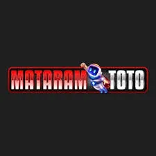 MATARAMTOTO - Aplikasi Flashcard Edukasi Terbaik