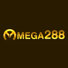 MEGA288 - Perang Udara yang Menegangkan