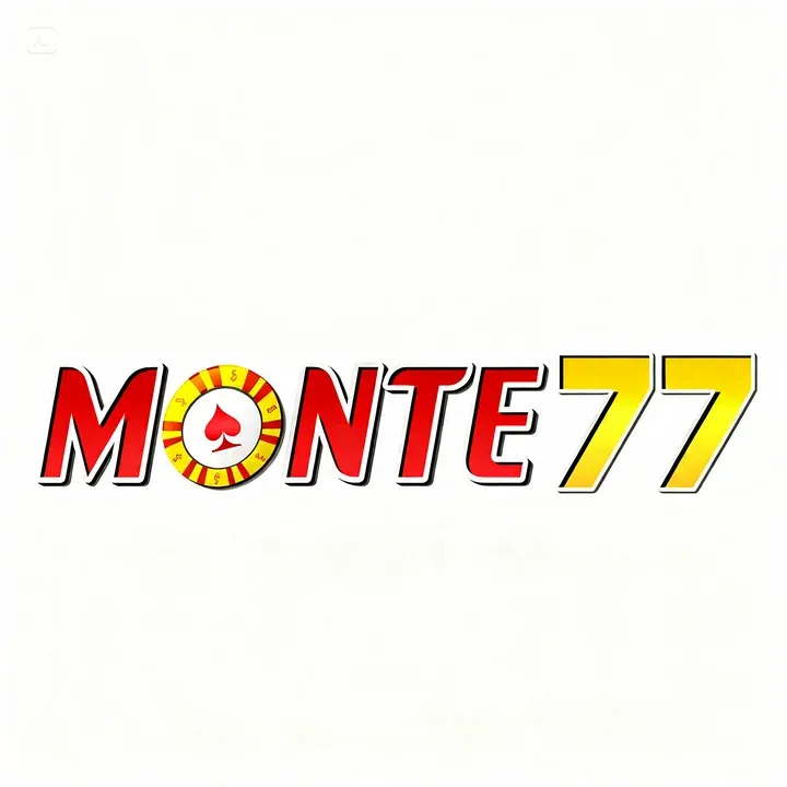 MONTE77 - Aplikasi Soal Ujian Terbaik untuk Persiapan Belajar