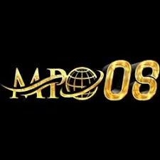 MPO08 - Aplikasi Hitung Kalori untuk Kesehatan yang Optimal