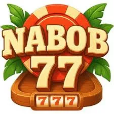 NABOB77 - Aplikasi Cek Tagihan Listrik Terpercaya