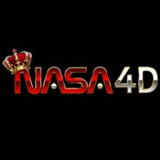 NASA4D - Aplikasi Edit Foto Aesthetic Terbaik
