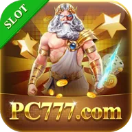 PC777 - Pemutar Video Offline Terbaik untuk Hiburan Anda