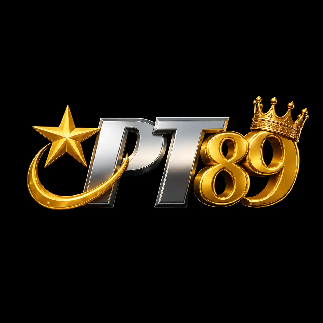 PT89 - Aplikasi Perekam Layar Terbaik untuk Musik & Video