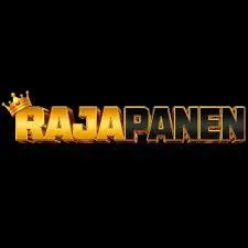 RAJAPAMEN - Aplikasi Belajar Bahasa Inggris Terbaik untuk Pendidikan