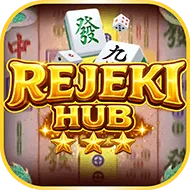 REJEKIHUB - Aplikasi Cashback Belanja Terbaik