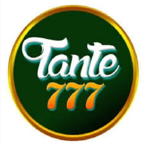 TANTE777 - Aplikasi Pembersih Sampah Terbaik untuk HP