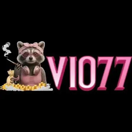 vio77 - Streaming Video APK