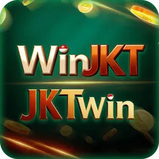 WINJKT - Temukan Teman Baru di Sekitar Anda