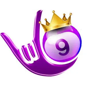 yotogel - Antivirus HP APK